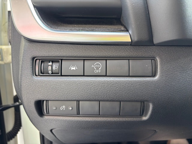 Nissan Qashqai 1.3 N- Connecta (140cv) // 47.455km - 2021