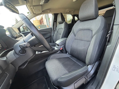 Nissan Qashqai 1.3 N- Connecta (140cv) // 47.455km - 2021