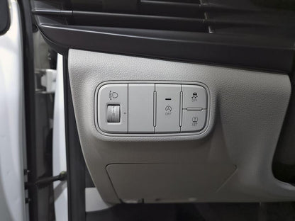 Hyundai i20 1.0 TGDI 74kW (100CV) 48V Tecno  //  57.693 km