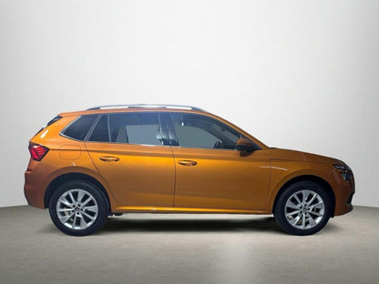 Skoda Karoq 1.5 TSI 110kW (150CV) DSG ACT Ambition  // 17.813 km