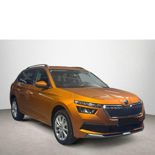 Skoda Karoq 1.5 TSI 110kW (150CV) DSG ACT Ambition  // 17.813 km