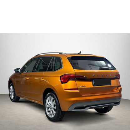 Skoda Karoq 1.5 TSI 110kW (150CV) DSG ACT Ambition  // 17.813 km