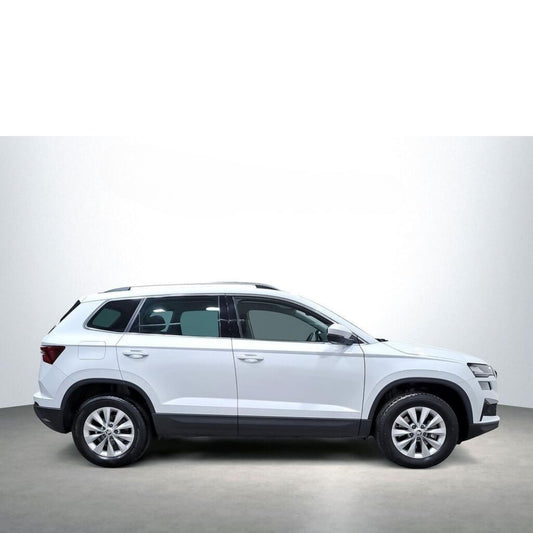 Skoda Karoq 2.0 TDI 85kW (115CV) Selection 115 CV