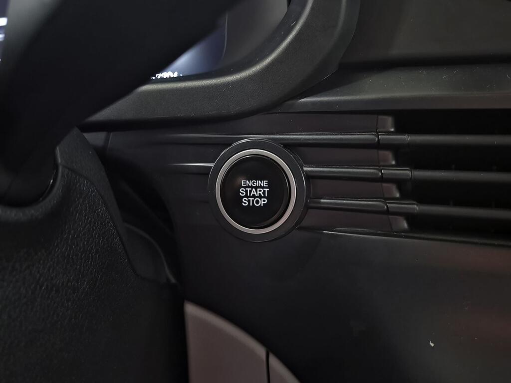Hyundai i20 1.0 TGDI 74kW (100CV) 48V Tecno  //  57.693 km