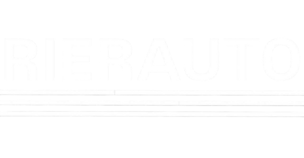 RIERAUTO