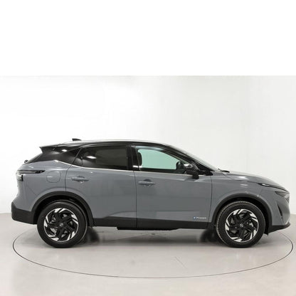 Nissan Qashqai DIG-T 103kW (140CV) mHEV 4x2 Acenta