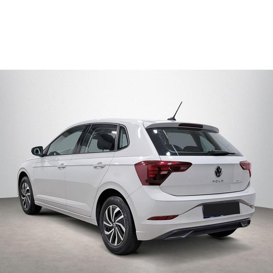 Volkswagen Polo Life 1.0 TSI 70kW (95CV)
