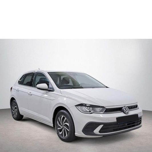 Volkswagen Polo Life 1.0 TSI 70kW (95CV)