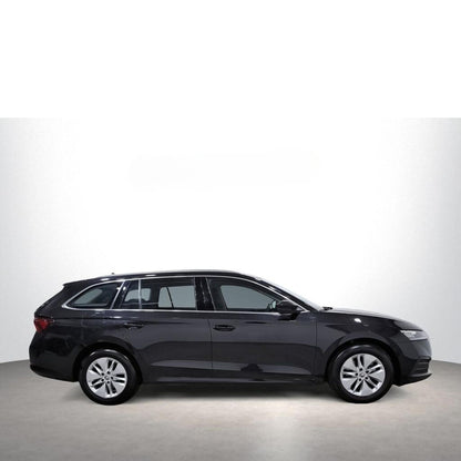 Skoda Octavia Combi 1.5 TSI 110kW DSG m-HEV Ambit Plus // 13.800 km