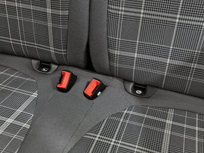 Fiat 500 Lounge 1.2 8v 51KW (69 CV)  //  45.293 km
