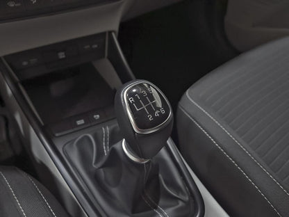 Hyundai i20 1.0 TGDI 74kW (100CV) 48V Tecno  //  57.693 km