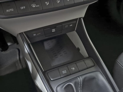 Hyundai i20 1.0 TGDI 74kW (100CV) 48V Tecno  //  57.693 km
