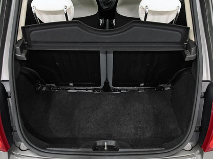 Fiat 500 Lounge 1.2 8v 51KW (69 CV)  //  45.293 km
